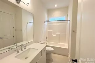 197 Fulworth Dr NW, Concord, NC 28027 - Photo 23