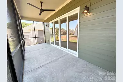 197 Fulworth Drive NW, Concord, NC 28027 - Photo 21