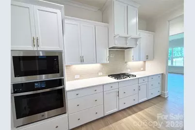 197 Fulworth Drive NW, Concord, NC 28027 - Photo 9