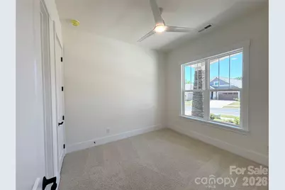 197 Fulworth Drive NW, Concord, NC 28027 - Photo 15