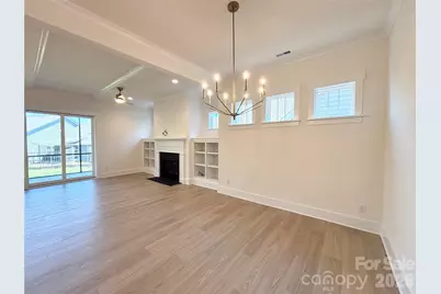 197 Fulworth Drive NW, Concord, NC 28027 - Photo 3