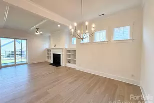 197 Fulworth Dr NW, Concord, NC 28027 - Photo 3