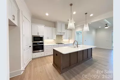 197 Fulworth Drive NW, Concord, NC 28027 - Photo 5