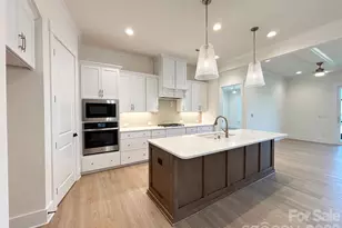 197 Fulworth Dr NW, Concord, NC 28027 - Photo 5