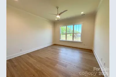 197 Fulworth Drive NW, Concord, NC 28027 - Photo 11