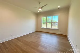 197 Fulworth Dr NW, Concord, NC 28027 - Photo 11