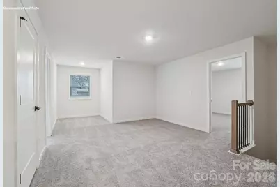 6410 Cherrybark Oak Lane, Huntersville, NC 28078 - Photo 27