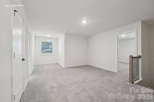 6410 Cherry Bark Oak Ln, Huntersville, NC 28078 - Photo 27