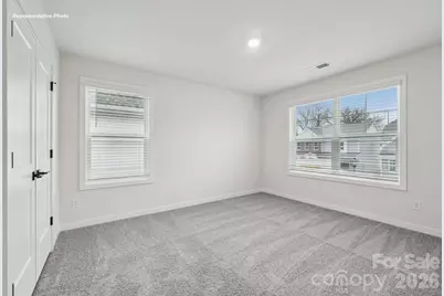 6410 Cherrybark Oak Lane, Huntersville, NC 28078 - Photo 29