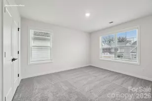 6410 Cherry Bark Oak Ln, Huntersville, NC 28078 - Photo 29