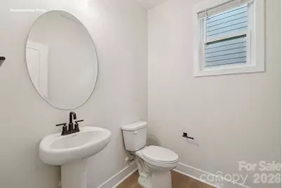 6410 Cherrybark Oak Lane, Huntersville, NC 28078 - Photo 21