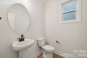 6410 Cherry Bark Oak Ln, Huntersville, NC 28078 - Photo 21