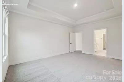 6410 Cherrybark Oak Lane, Huntersville, NC 28078 - Photo 23