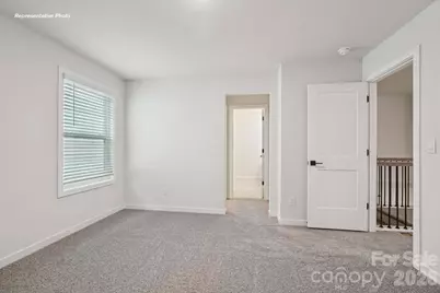 6410 Cherrybark Oak Lane, Huntersville, NC 28078 - Photo 35
