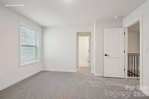 6410 Cherry Bark Oak Ln, Huntersville, NC 28078 - Photo 35