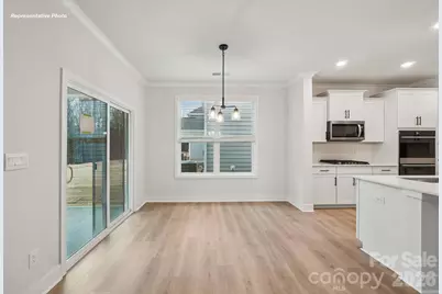 6410 Cherrybark Oak Lane, Huntersville, NC 28078 - Photo 11