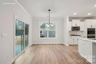 6410 Cherry Bark Oak Ln, Huntersville, NC 28078 - Photo 11