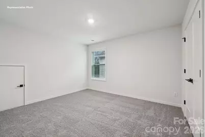 6410 Cherrybark Oak Lane, Huntersville, NC 28078 - Photo 31