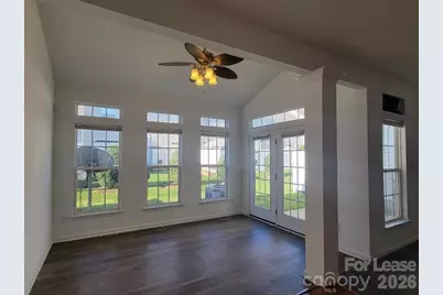 177 Autumn Falls Drive, Clover, SC 29710 - Photo 5