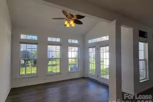 177 Autumn Falls Dr, Clover, SC 29710 - Photo 5