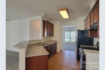 177 Autumn Falls Drive, Clover, SC 29710 - Photo 3