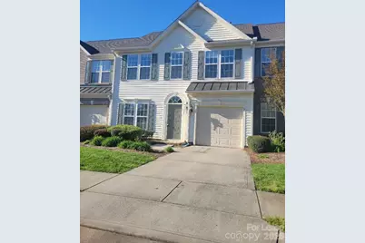 177 Autumn Falls Drive, Clover, SC 29710 - Photo 1