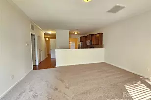 2824 Hopeton Ct, Monroe, NC 28110 - Photo 7
