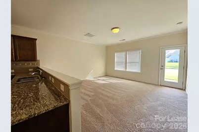 2824 Hopeton Court, Monroe, NC 28110 - Photo 9