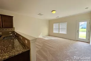 2824 Hopeton Ct, Monroe, NC 28110 - Photo 9