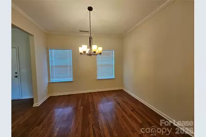 2824 Hopeton Court, Monroe, NC 28110 - Photo 5