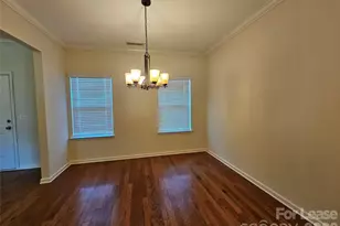 2824 Hopeton Ct, Monroe, NC 28110 - Photo 5