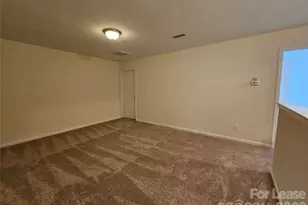 2824 Hopeton Ct, Monroe, NC 28110 - Photo 15