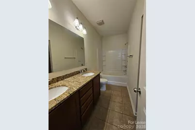 2824 Hopeton Court, Monroe, NC 28110 - Photo 11