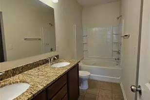 2824 Hopeton Ct, Monroe, NC 28110 - Photo 11