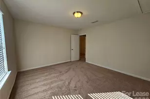 2824 Hopeton Ct, Monroe, NC 28110 - Photo 17