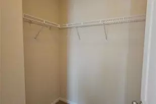 2824 Hopeton Ct, Monroe, NC 28110 - Photo 19