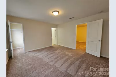 2824 Hopeton Court, Monroe, NC 28110 - Photo 13