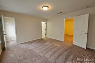 2824 Hopeton Ct, Monroe, NC 28110 - Photo 13
