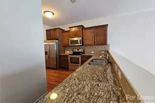 2824 Hopeton Ct, Monroe, NC 28110 - Photo 3