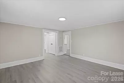 2217 Old Shelby Road, Hickory, NC 28602 - Photo 5