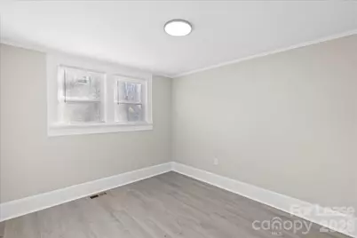 2217 Old Shelby Road, Hickory, NC 28602 - Photo 13