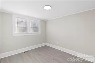 2217 Old Shelby Rd, Hickory, NC 28602 - Photo 13