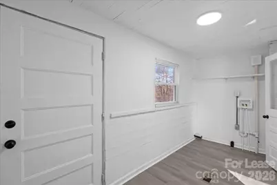 2217 Old Shelby Road, Hickory, NC 28602 - Photo 19
