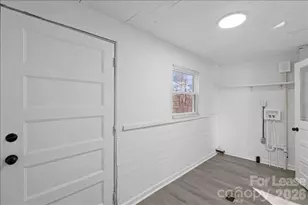 2217 Old Shelby Rd, Hickory, NC 28602 - Photo 19