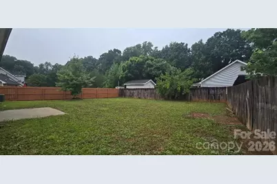 5751 Justins Forest Drive, Charlotte, NC 28212 - Photo 21