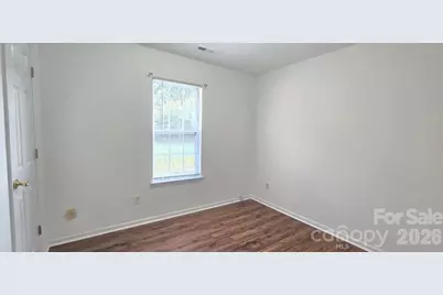 5751 Justins Forest Drive, Charlotte, NC 28212 - Photo 15