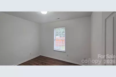 5751 Justins Forest Drive, Charlotte, NC 28212 - Photo 11