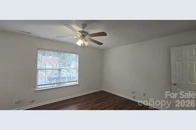 5751 Justins Forest Drive, Charlotte, NC 28212 - Photo 7