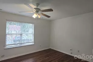5751 Justins Forest Dr, Charlotte, NC 28212 - Photo 7