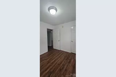 5751 Justins Forest Drive, Charlotte, NC 28212 - Photo 15
